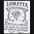 Loretta Gruppuso's profile image