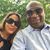 Martha Ellerson's profile image