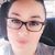Leigh-Ann Coleman's profile image