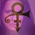 Johnson Lana's profile image