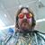William Singer's profile image