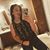 Alexa Nicole Blackstone's profile image