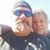 Greg Baldwin's profile image