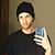Trevor Small's profile image