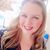 Brandy Boykin Beam's profile image