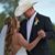 Brady Lei's profile image