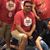 Joe Reyes Jr's profile image