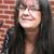 Julie Feurt-Riggs's profile image