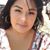Lupita Kruz Ch's profile image