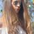 April Rice's profile image