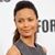 Karon Joy's profile image