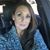 Iryna Gustab's profile image