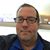 Duane R. Demeritt's profile image
