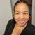 Renee Singleton's profile image