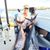 Nic Atchley's profile image