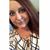 Nakita Fehntrich's profile image