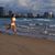 Nelly Ocegueda's profile image