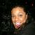 Marquita Reyes's profile image