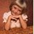 Lynne Gurley's profile image