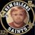 Karen Williams Morgan's profile image
