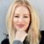 Joann Evers's profile image