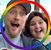 Stacy Kraut's profile image