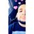 Junior Camacho's profile image