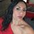 Norma Joseph's profile image