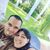 James Reyes's profile image