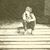 Judson Loyd Vance Jr.'s profile image