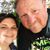 Ashley Nicolle Ramsey Reeks's profile image