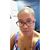 Mimi Milbourne's profile image