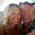 LaDonna Gundersen's profile image