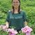 Joy Zhang's profile image