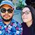 Patrick Morales Torres's profile image