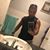 Tony Gavarrette's profile image