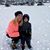 Vicki Broski's profile image