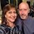 Cheryl Creller Wolff's profile image
