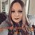 Justeen Trillas's profile image