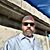 Billy Romhild's profile image