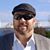 David Hammond's profile image