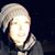 Becky Sandland's profile image