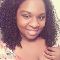 Destiny Charnise's profile image