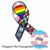 Jami Jorgensen's profile image
