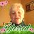 Sandra Oliver's profile image
