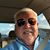 Arturo Gonzales's profile image