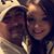 Bobbielyn Marie Lawhorn's profile image