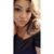 Teresa Posas's profile image