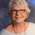 Linda Pilcher's profile image