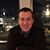 Marc Hurwitz's profile image